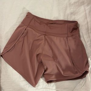 Women's Free Fly Breeze shorts size XS NWT